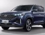 Hyundai, который стоит дешевле «китайцев»