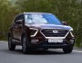 Россияне активно скупают Hyundai Creta и Kia Rio